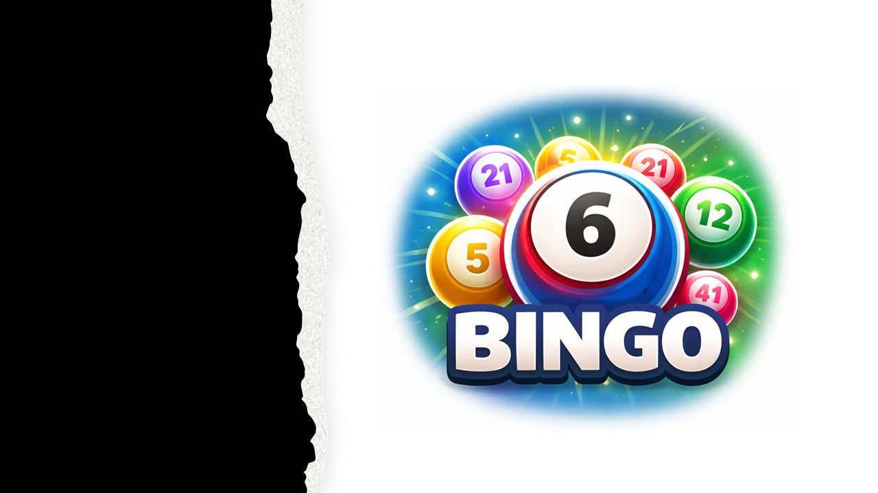 Bingo Interactivo