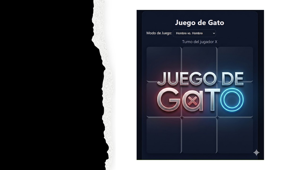 Gato