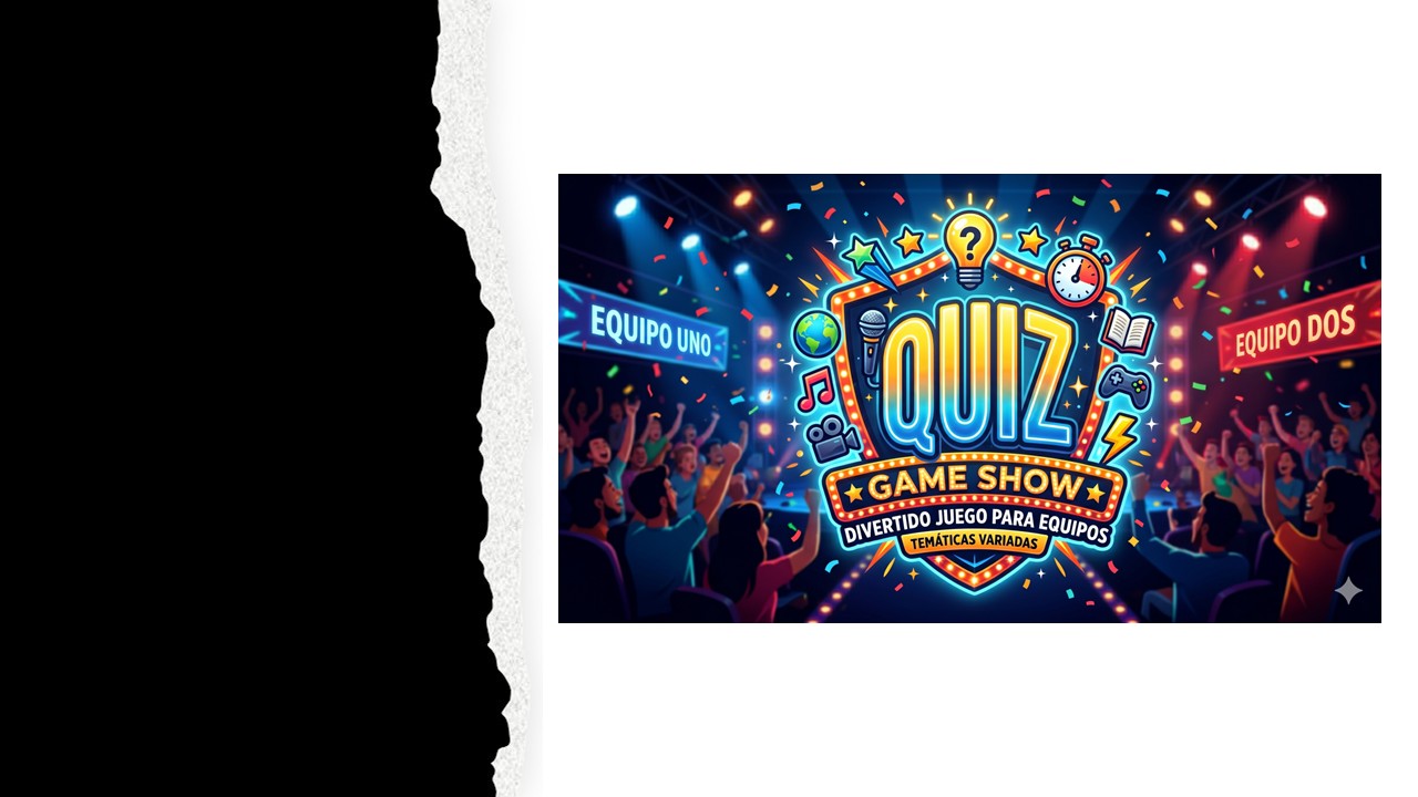 Quiz